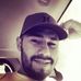 Joshua Orozco - Facebook