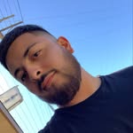 Joshua Orozco - @joshorozco__ - Instagram