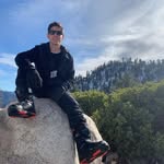 Joshua Orozco - @josh.orozco_ - Instagram