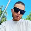 Joshua Orozco - @reaper_2408 - TikTok