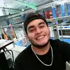Joshy Orozco - @joshyorozco - TikTok