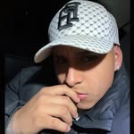 ᴊᴏsᴇ ᴛʜᴏᴍᴀs ᴏʀᴏᴢᴄᴏ sɪʟᴠᴀ🐺 - @josho_orozco - Instagram