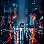 Fortnite - @josh_osborn_ - Instagram