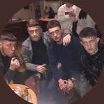@josh_.osborne - Instagram