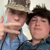 Josh - @joshosborne50 - TikTok