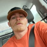Josh Osborn - @joshosborn14 - Instagram