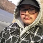 Josh Osborn - @osborn.josh - Instagram