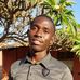 Josh Osborn - Facebook