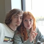 Josh Osborn - @osbornj02 - Instagram