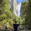 Josh Osborn - @joshua4.osborn - TikTok