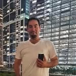 Josh Osborn - @jjoshuaalan - Instagram