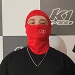 Josh Osborn - @finding_subie420 - Instagram