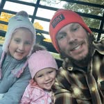 Josh Osborn - @ozzy72009 - Instagram