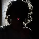 Josh Osborn - @joshothriller - Instagram
