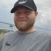 Josh Osborn - Facebook