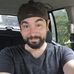 Josh Osborn - Facebook