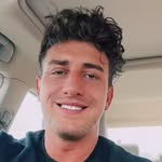 Josh Osborn - @joshosborn2324 - Instagram