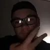 Josh Osborn - @joshosborn1 - TikTok