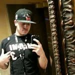 Josh Osborn - @joshosborn32 - Instagram