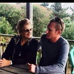 Josh Osborn - @josh_osborn - Instagram