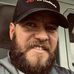 Josh Osborn - Facebook