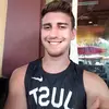 Josh Osborn - @joshosborn7 - TikTok