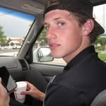 Josh Osborn - @josh_ozborn - Instagram