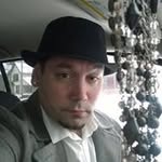 Josh Osborn - @osborn7656 - Instagram