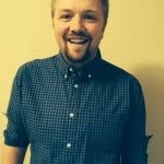 Josh Osborne - @joshosbornesongwriter - Instagram