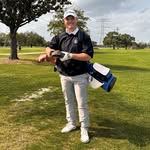 Josh Osborne - @thejosh_osborne - Instagram