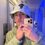 Josh Osborne - @josh.osborn3 - Instagram