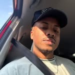 Josh osborne - @joshosborneo0 - Instagram