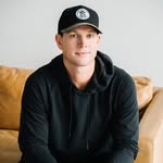 Josh Osborne | Homeownership Made Simple - @joshosborne_ - Instagram