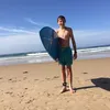 Josh Osborne - @joshosborne - TikTok