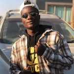 Jøsh Ôsbõrñê ThàFìrst - @josh_osborne_thafirst - Instagram