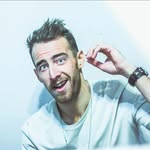𝐣𝐨𝐬𝐡.𝐨𝐬𝐛𝐨𝐫𝐧 - @thisisjoz - Instagram