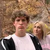 JoshOsborn - @joshozborn - TikTok