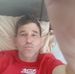 Joshua Osborn - Facebook