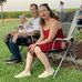 Joshua Osborn - Facebook