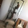 Joshua Osborn - @joshua.osborn - TikTok