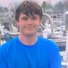 joshuaosborn2 - @joshuao2005 - TikTok