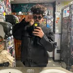 Özzy Ösborne - @josh_osborne10 - Instagram