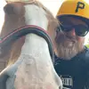 Be Love Farm - @joshosgood2 - TikTok