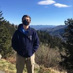 Josh osgood - @josh.osgood - Instagram