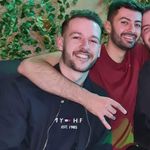 Josh Osgood - @joshosgood98 - Instagram