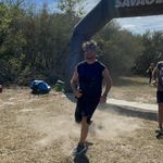Josh Osgood - @joshosgood409 - Instagram