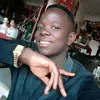 Josh Osgood 256 - @josh.osgood.256 - TikTok