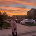 Josh Osgood - Facebook