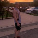 Josh Osgood - @jayosgreat - Instagram