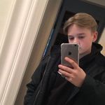 Josh osgood - @josh_osgoodprivatee - Instagram